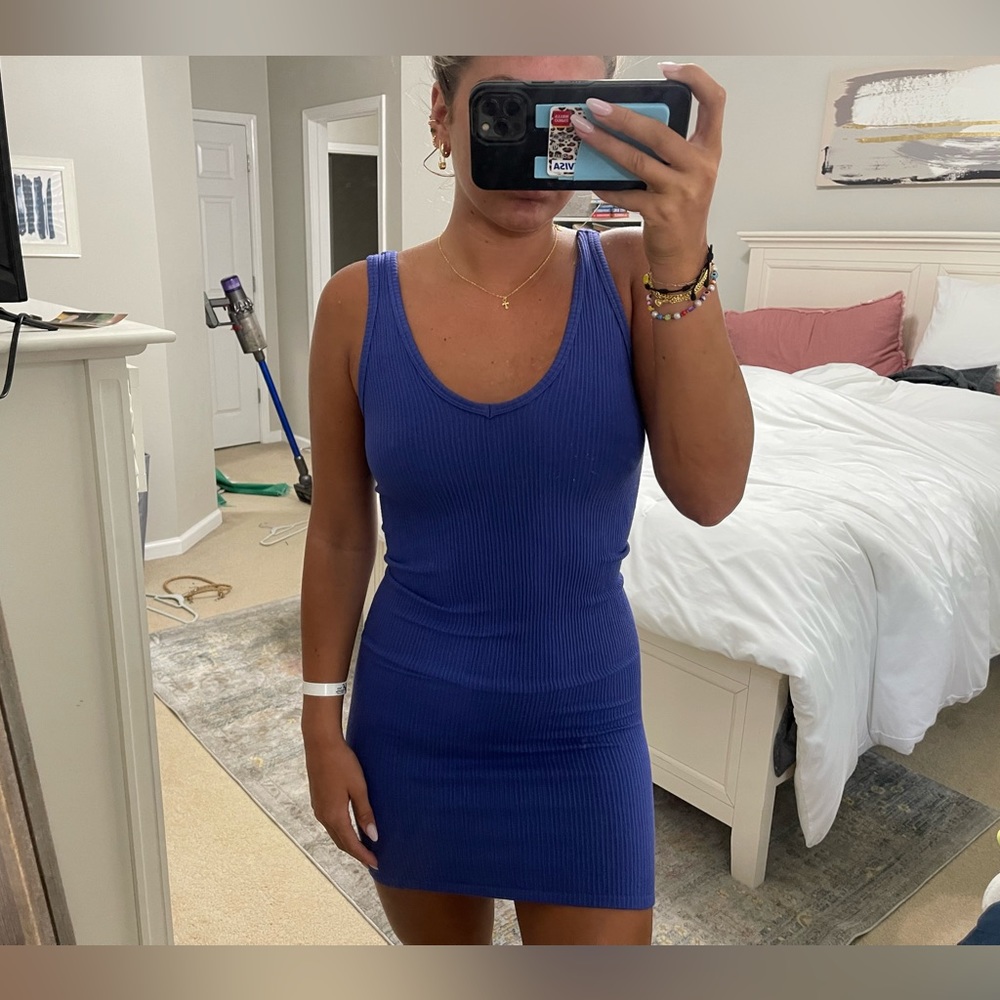Urban Outfitters Mini dress